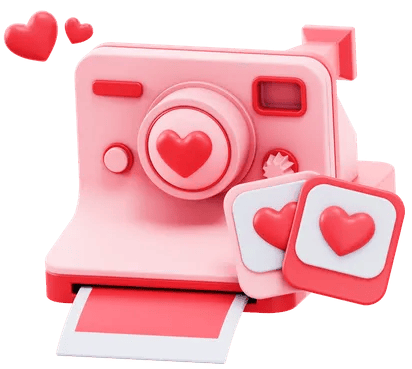 Gallery Kenangan Joykado