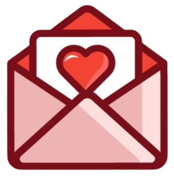 Pesam Kenangan Joykado