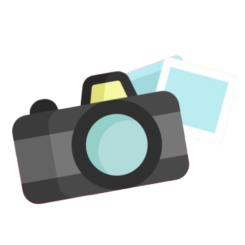 Gallery Kenangan Joykado