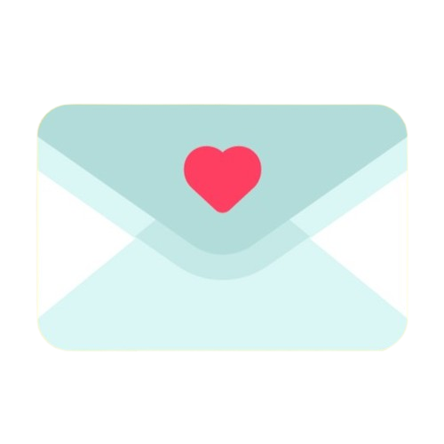 Pesam Kenangan Joykado